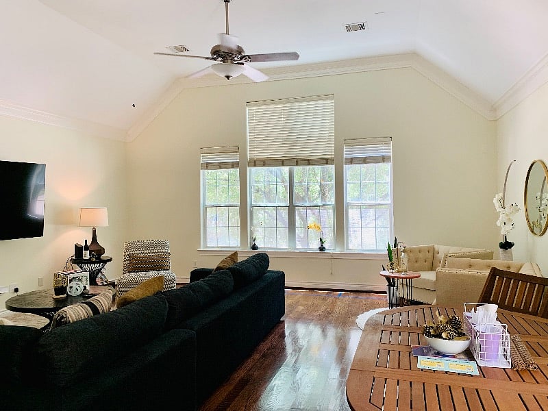 Furnished Finder property 345985_1 photo 4