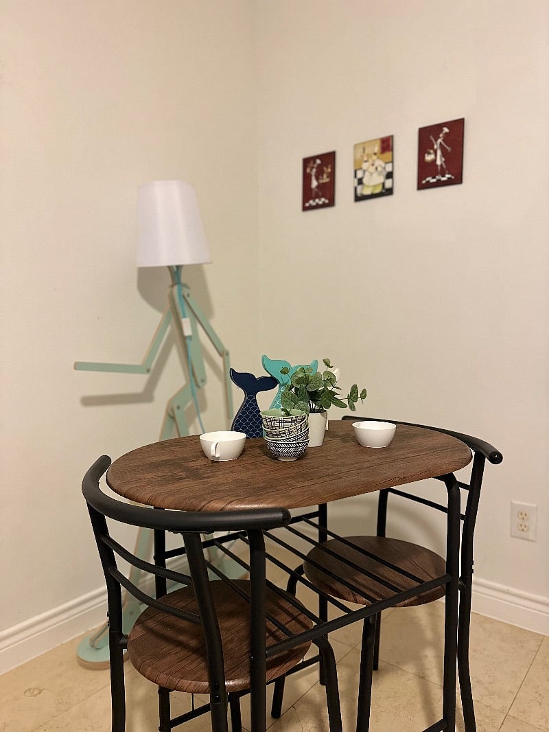 Furnished Finder property 345985_1 photo 11