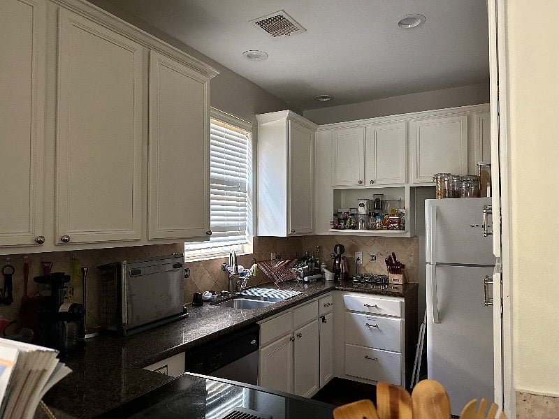 Furnished Finder property 345985_1 photo 7