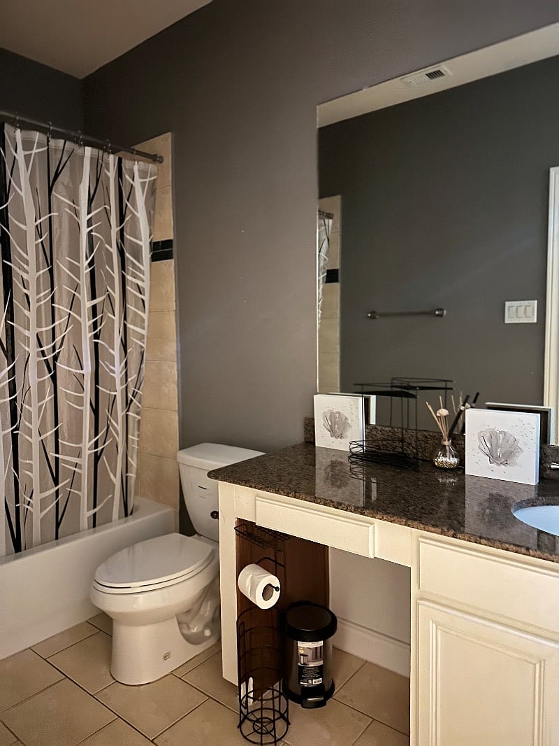 Furnished Finder property 345985_1 photo 13