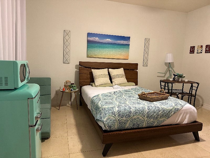 Furnished Finder property 345985_1 photo 16