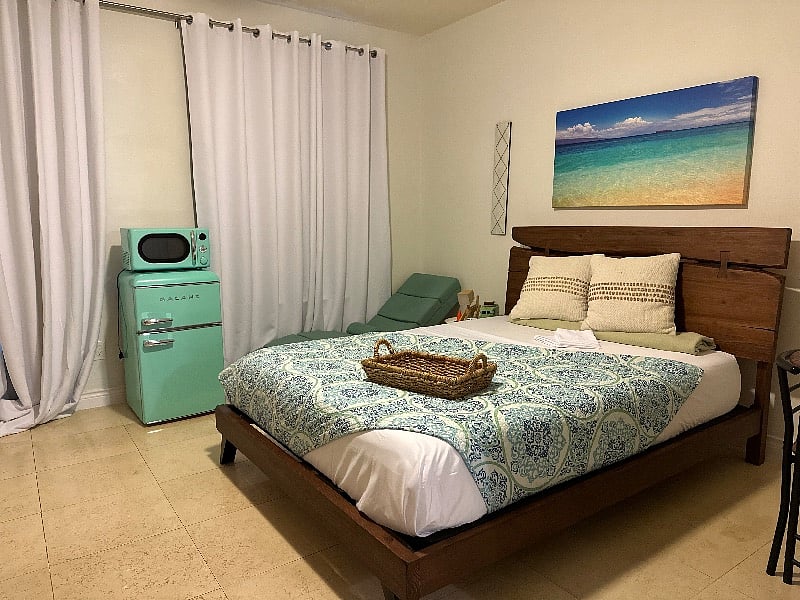 Furnished Finder property 345985_1 photo 17