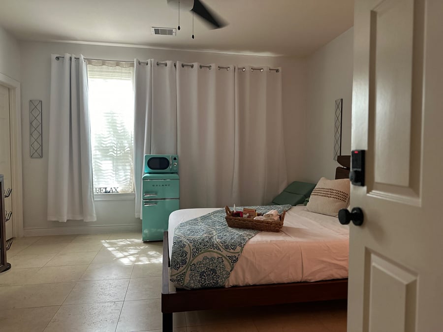 Furnished Finder property 345985_1 photo 19