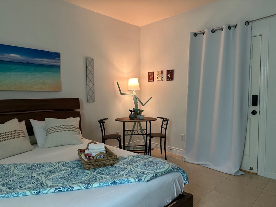 Furnished Finder property 345985_1 photo 20