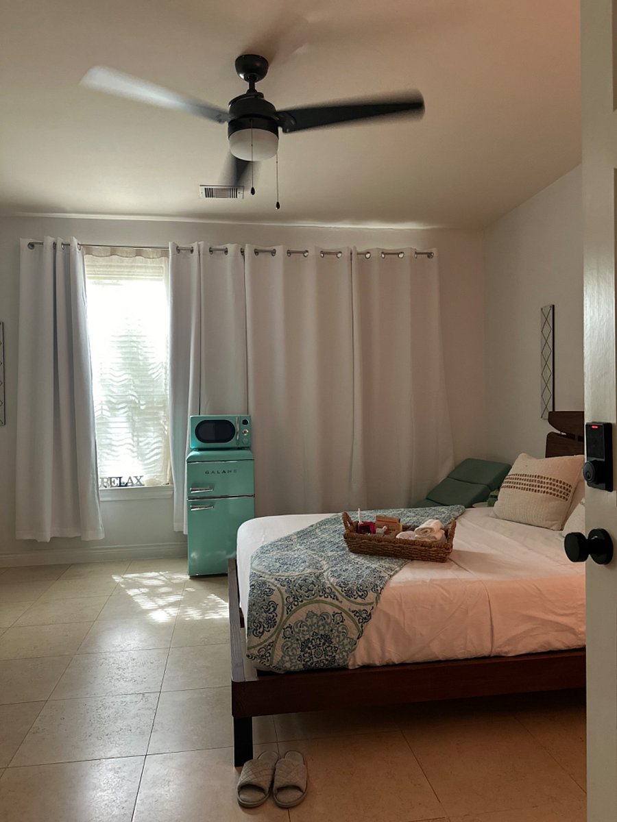 Furnished Finder property 345985_1 photo 23