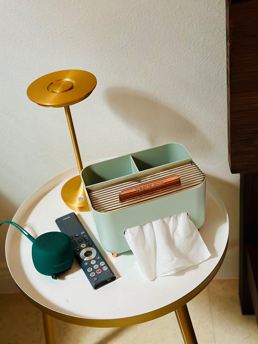 Furnished Finder property 345985_1 photo 28