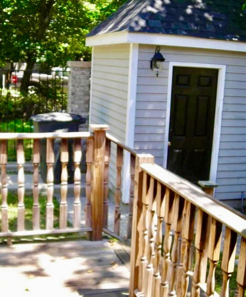 Furnished Finder property 345988_1 photo 7