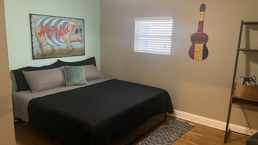 Furnished Finder property 345988_1 photo 3
