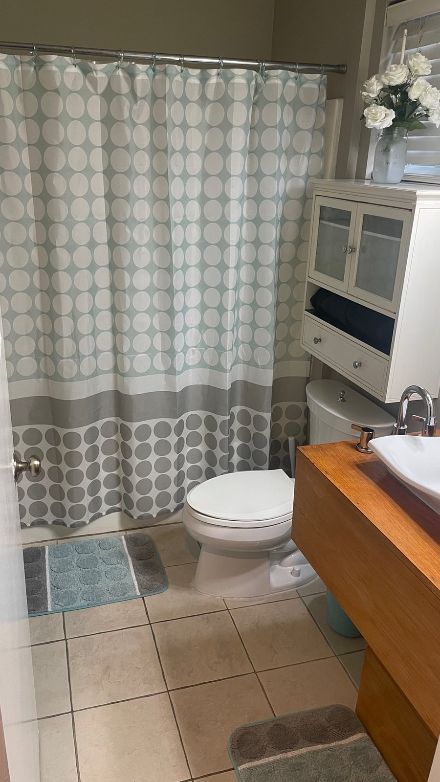 Furnished Finder property 345988_1 photo 6