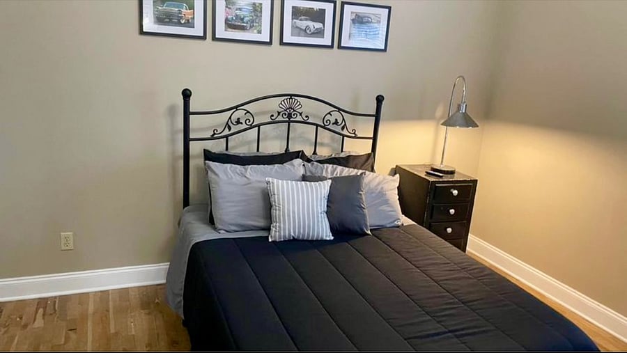 Furnished Finder property 345988_1 photo 4