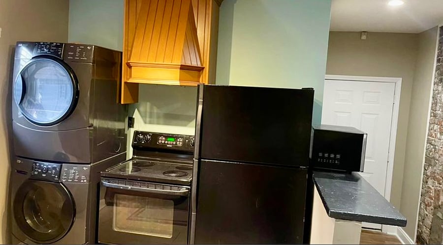 Furnished Finder property 345988_1 photo 5