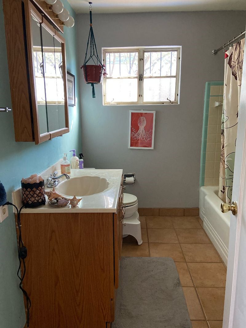 Furnished Finder property 346004_1 photo 6