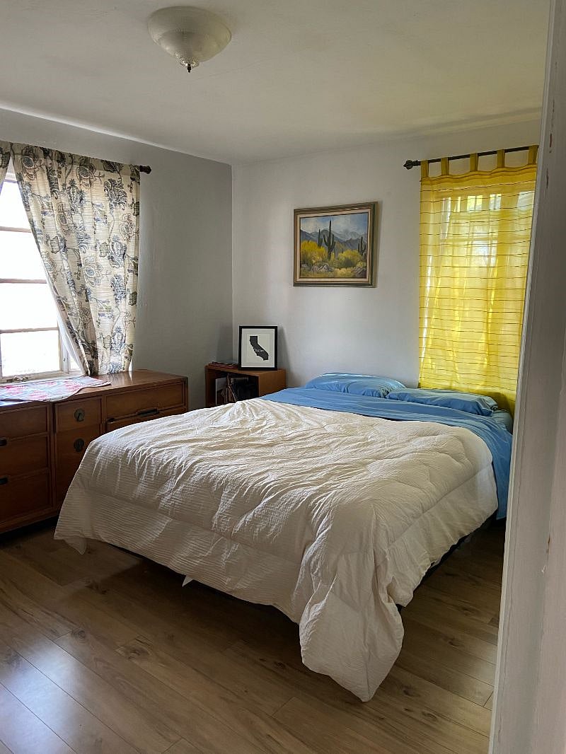 Furnished Finder property 346004_1 photo 8