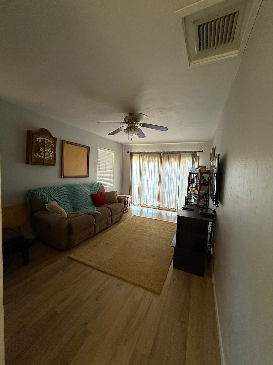 Furnished Finder property 346004_1 photo 9