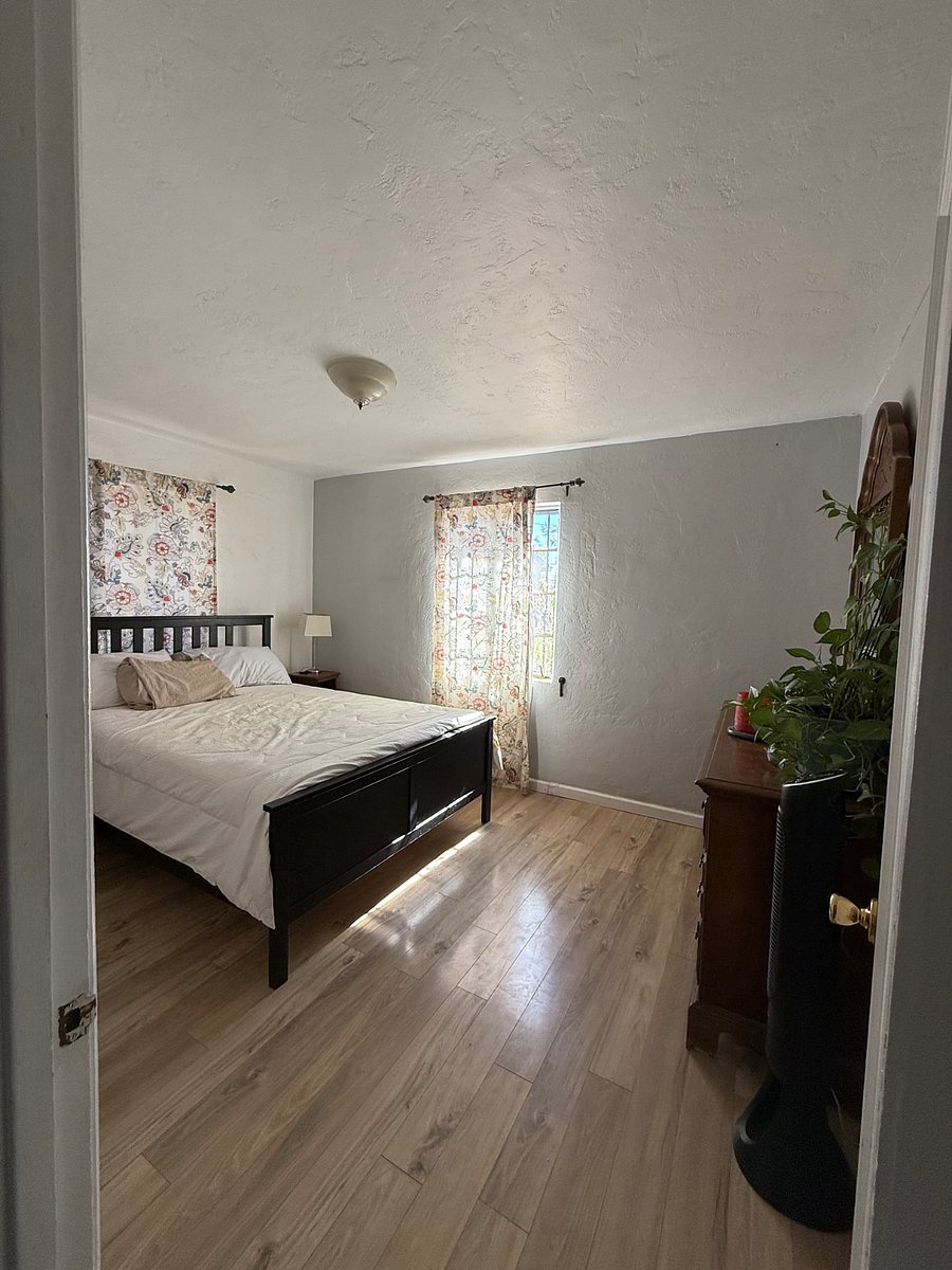 Furnished Finder property 346004_1 photo 10
