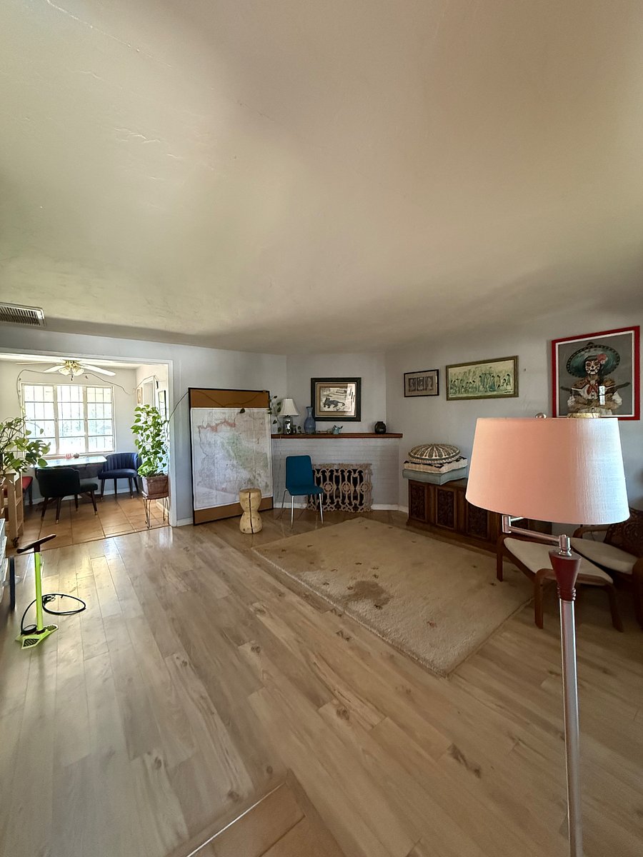 Furnished Finder property 346004_1 photo 11