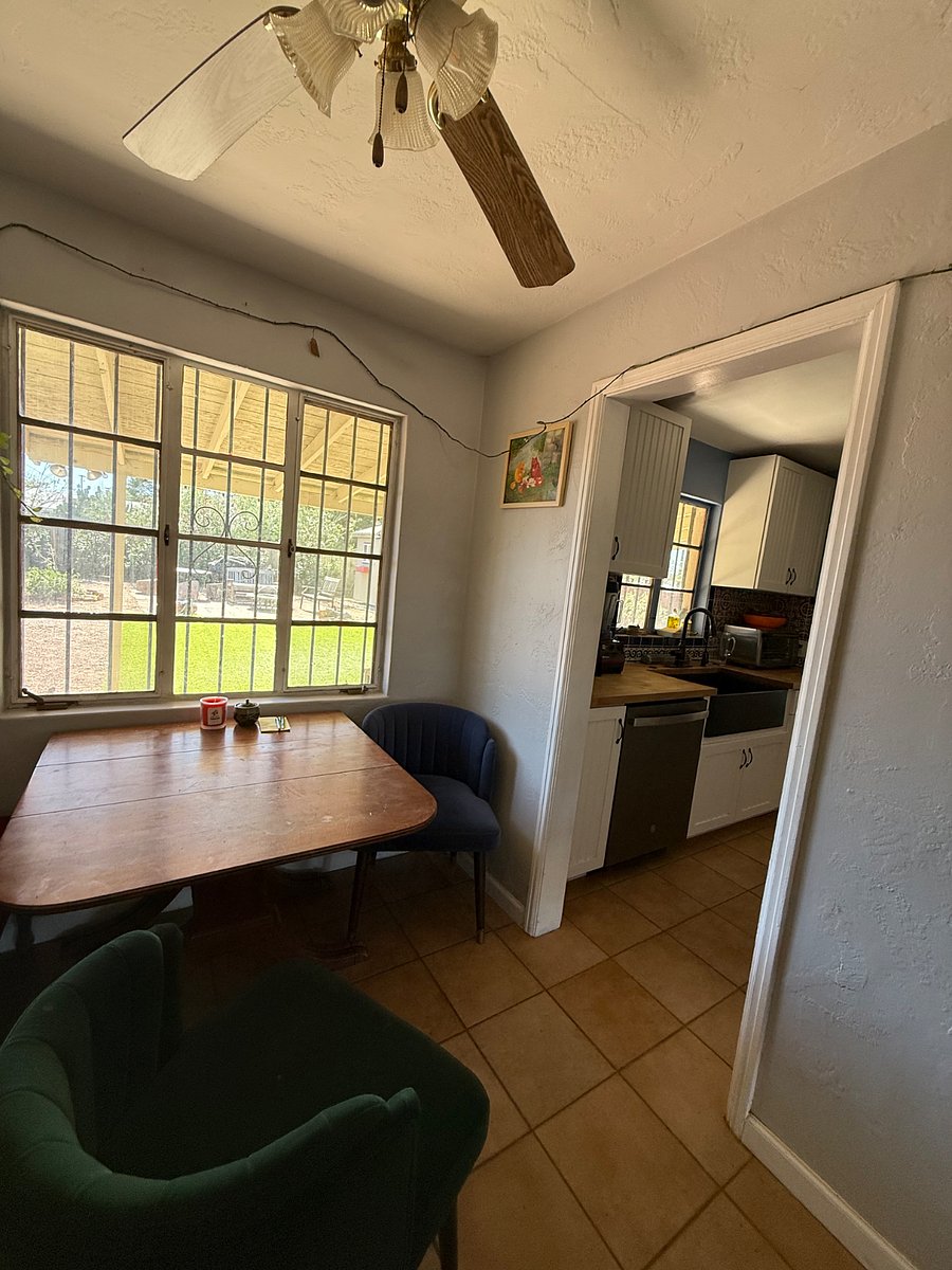 Furnished Finder property 346004_1 photo 12