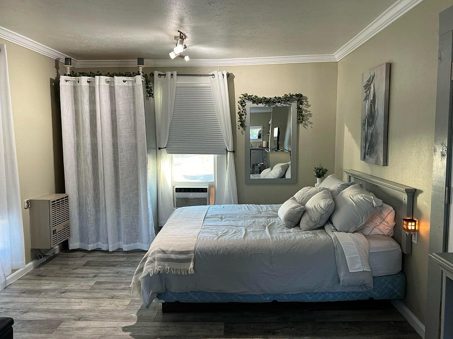 Furnished Finder property 346013_1 photo 3