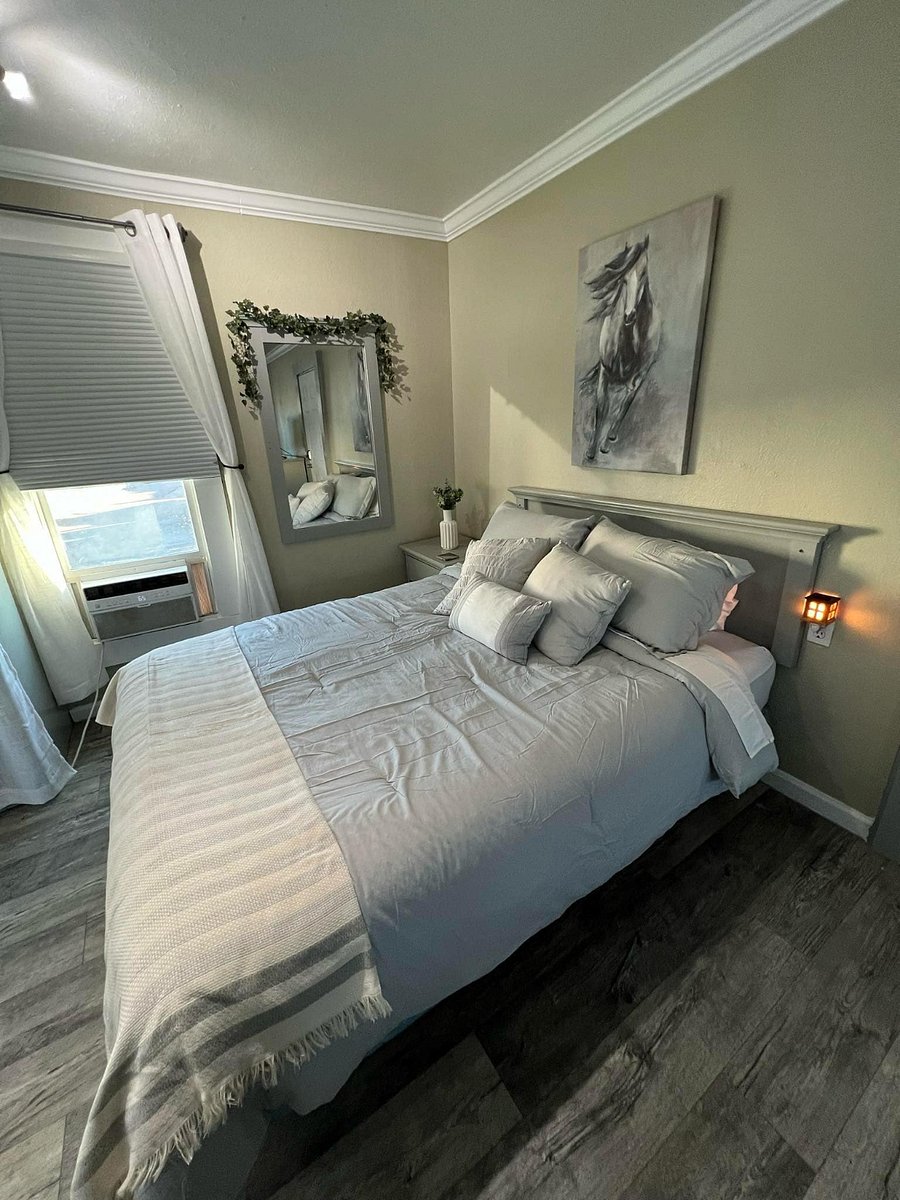 Furnished Finder property 346013_1 photo 4