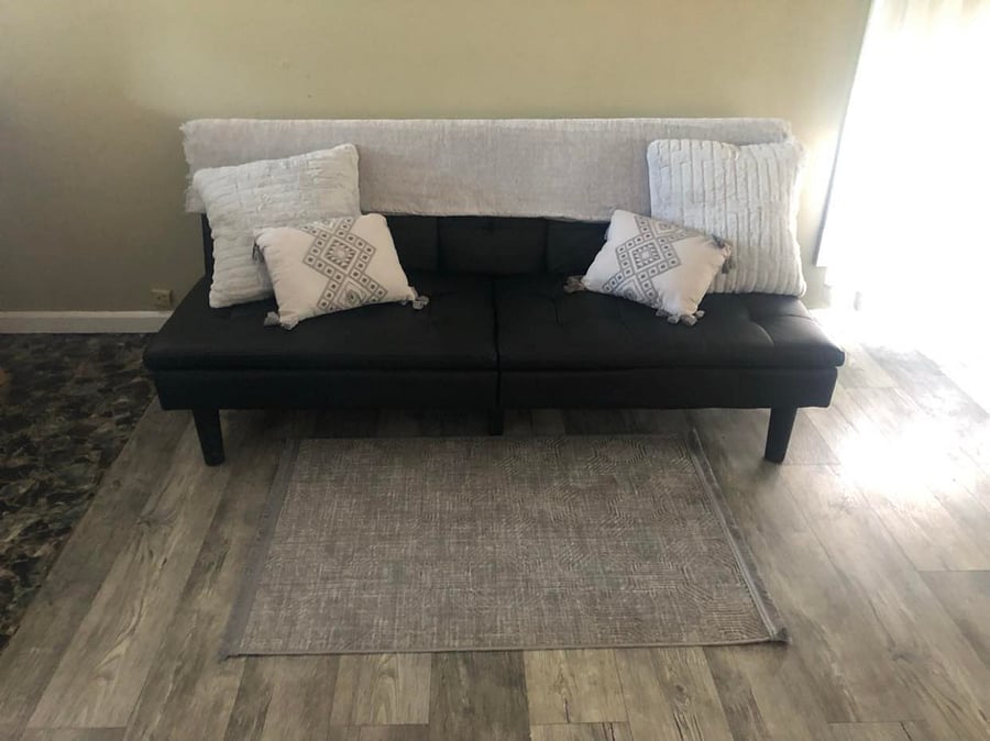 Furnished Finder property 346013_1 photo 8