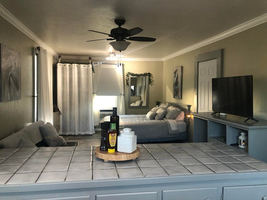 Furnished Finder property 346013_1 photo 10