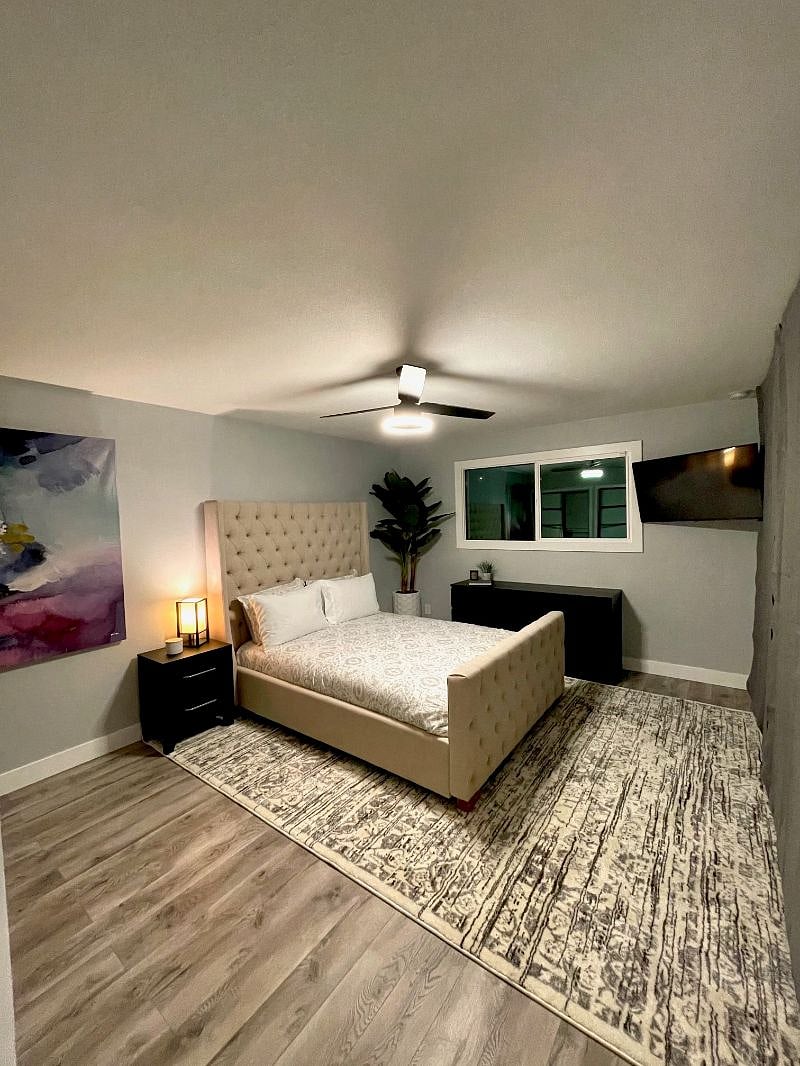 Furnished Finder property 346030_1 photo 9