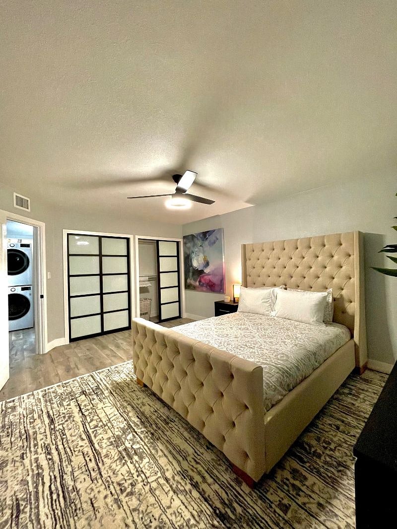 Furnished Finder property 346030_1 photo 10
