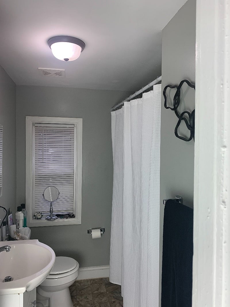 Furnished Finder property 346031_1 photo 13