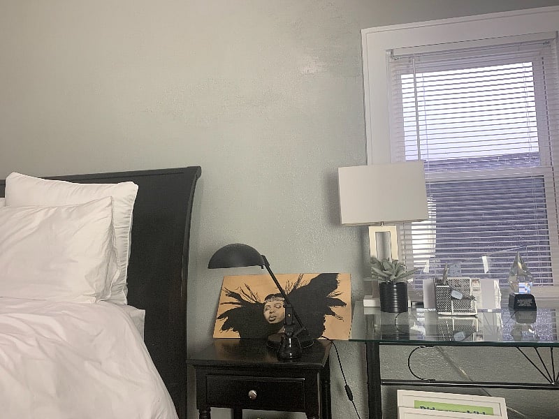 Furnished Finder property 346031_1 photo 14