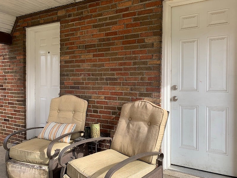 Furnished Finder property 346031_1 photo 18