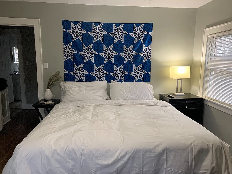Furnished Finder property 346031_1 photo 10