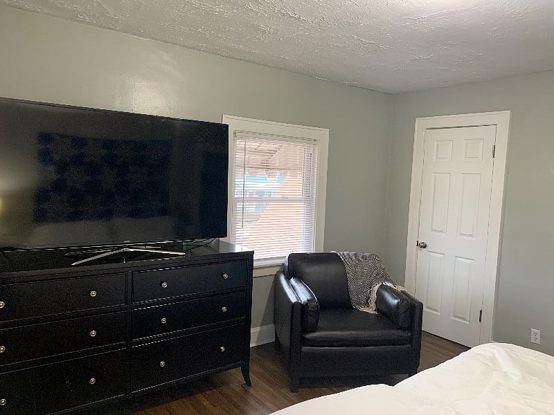 Furnished Finder property 346031_1 photo 12