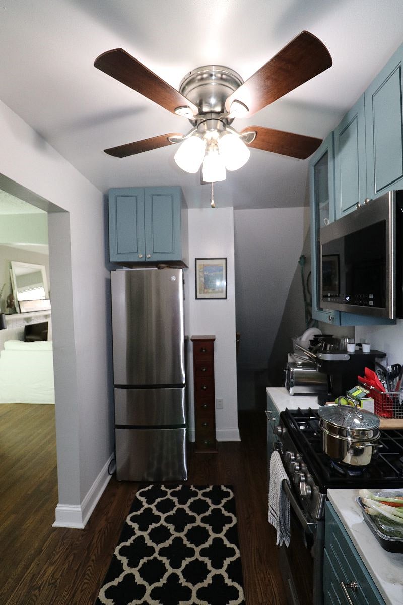 Furnished Finder property 346031_1 photo 6