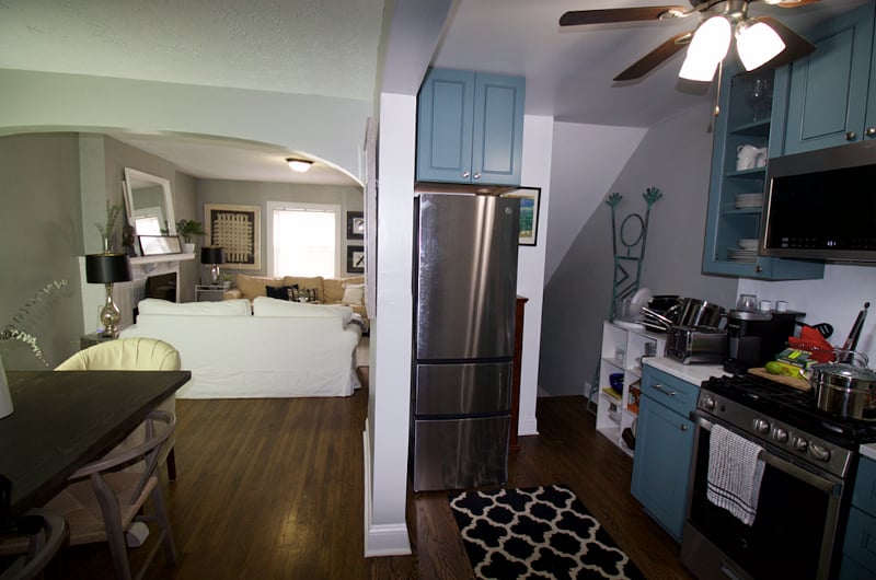 Furnished Finder property 346031_1 photo 5