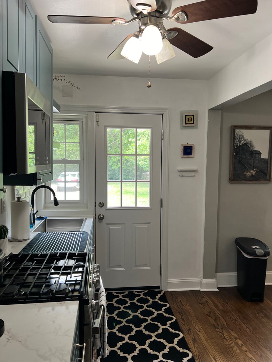 Furnished Finder property 346031_1 photo 25