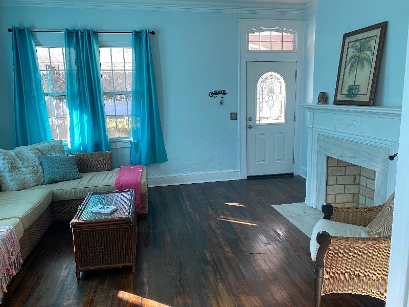 Furnished Finder property 346050_1 photo 4