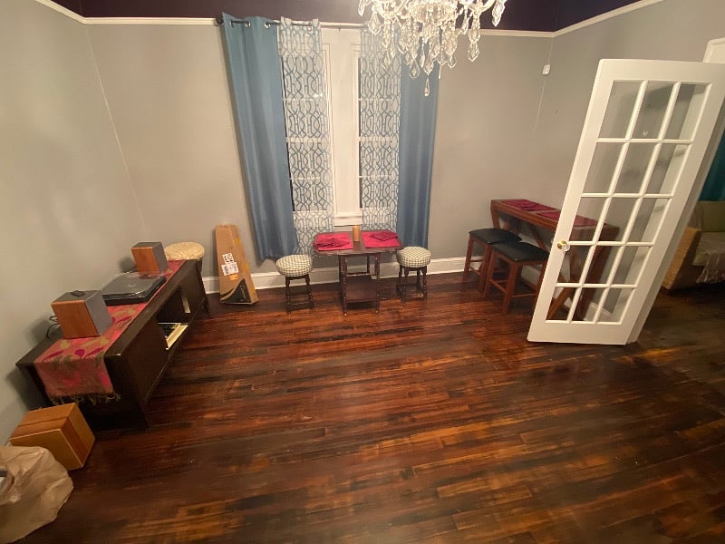 Furnished Finder property 346050_1 photo 5