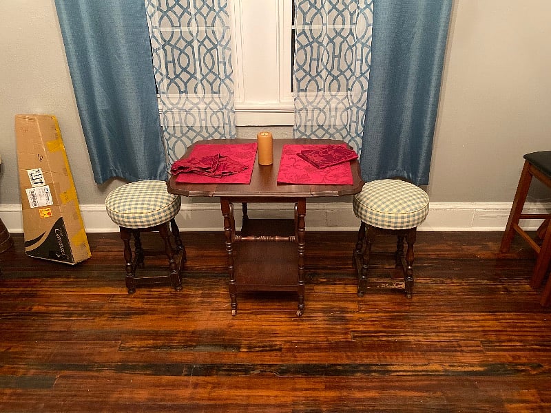 Furnished Finder property 346050_1 photo 6