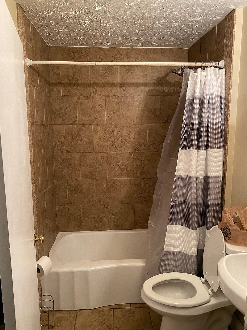 Furnished Finder property 346050_1 photo 8
