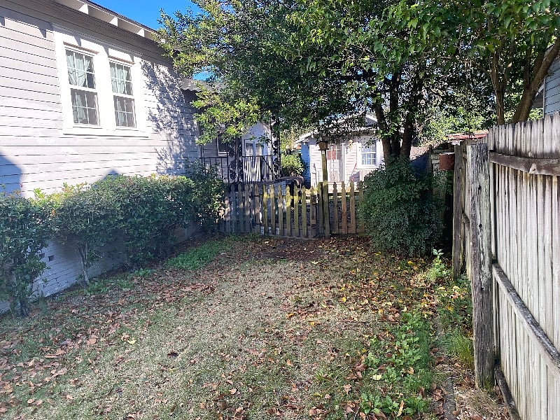 Furnished Finder property 346050_1 photo 9