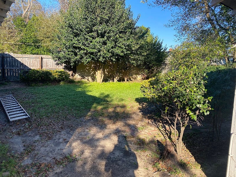 Furnished Finder property 346050_1 photo 10