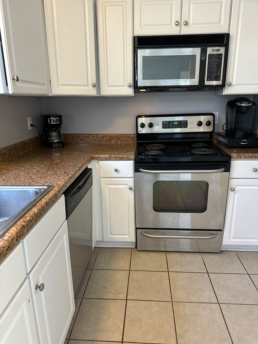 Furnished Finder property 346062_1 photo 10