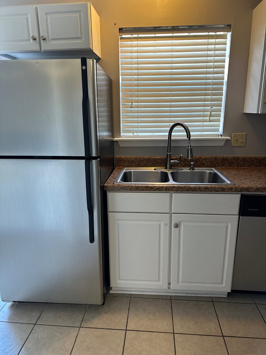 Furnished Finder property 346062_1 photo 12