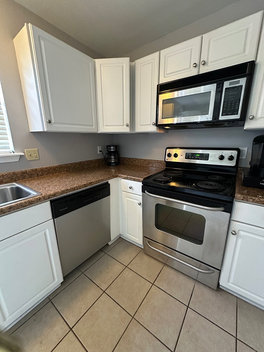 Furnished Finder property 346062_1 photo 11