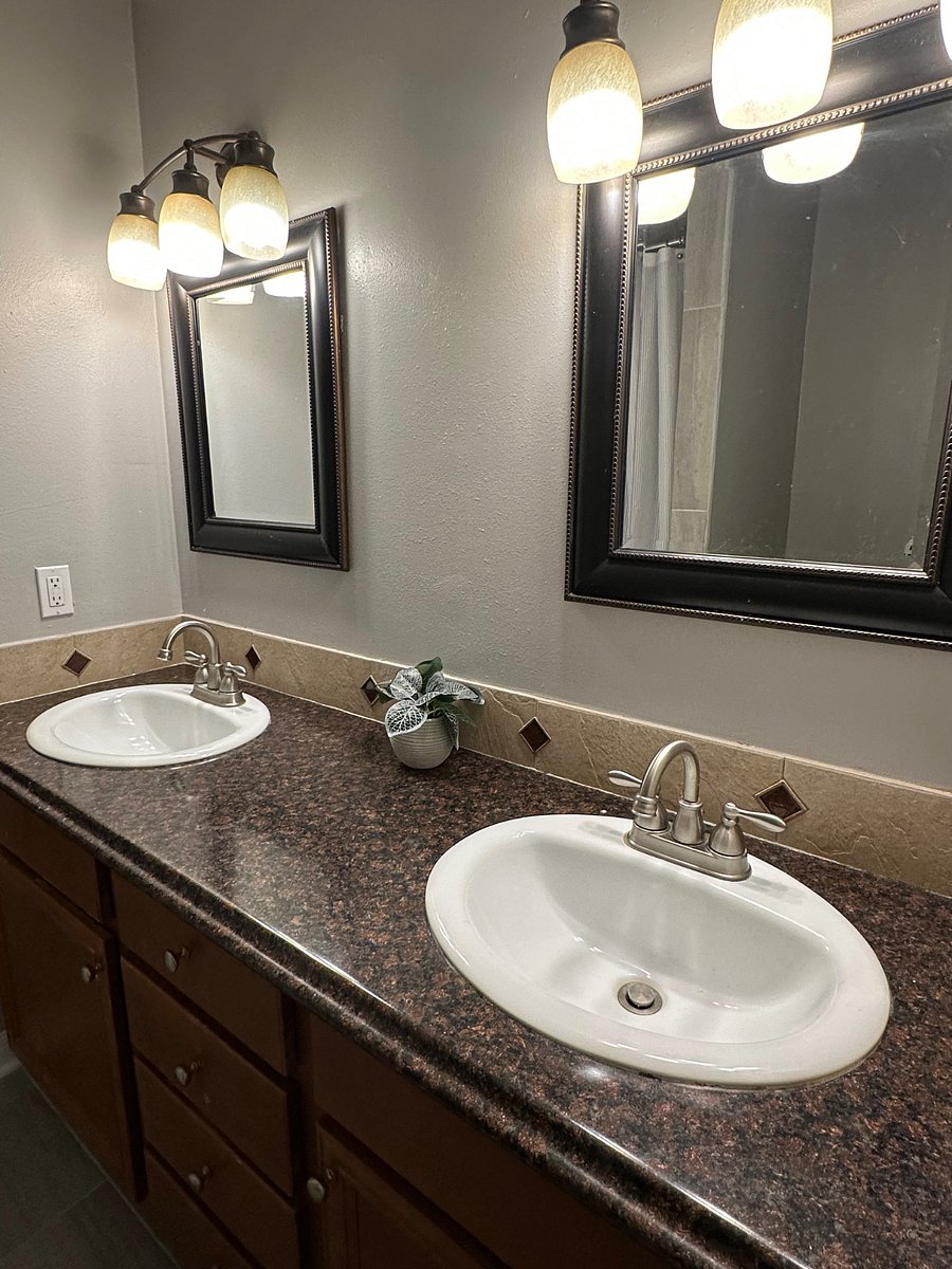 Furnished Finder property 346062_1 photo 15