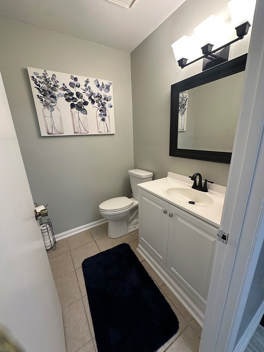 Furnished Finder property 346062_1 photo 6