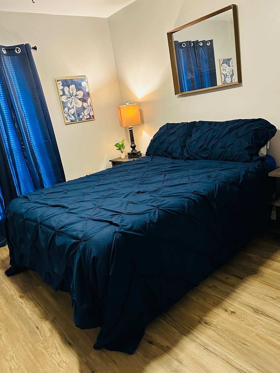 Furnished Finder property 346062_1 photo 16