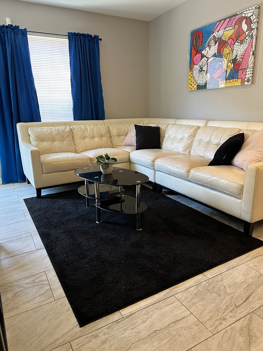Furnished Finder property 346062_1 photo 3
