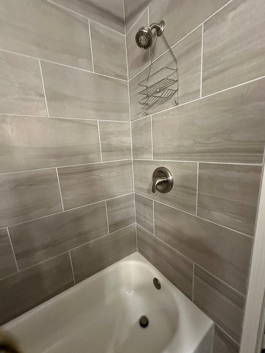 Furnished Finder property 346062_1 photo 7