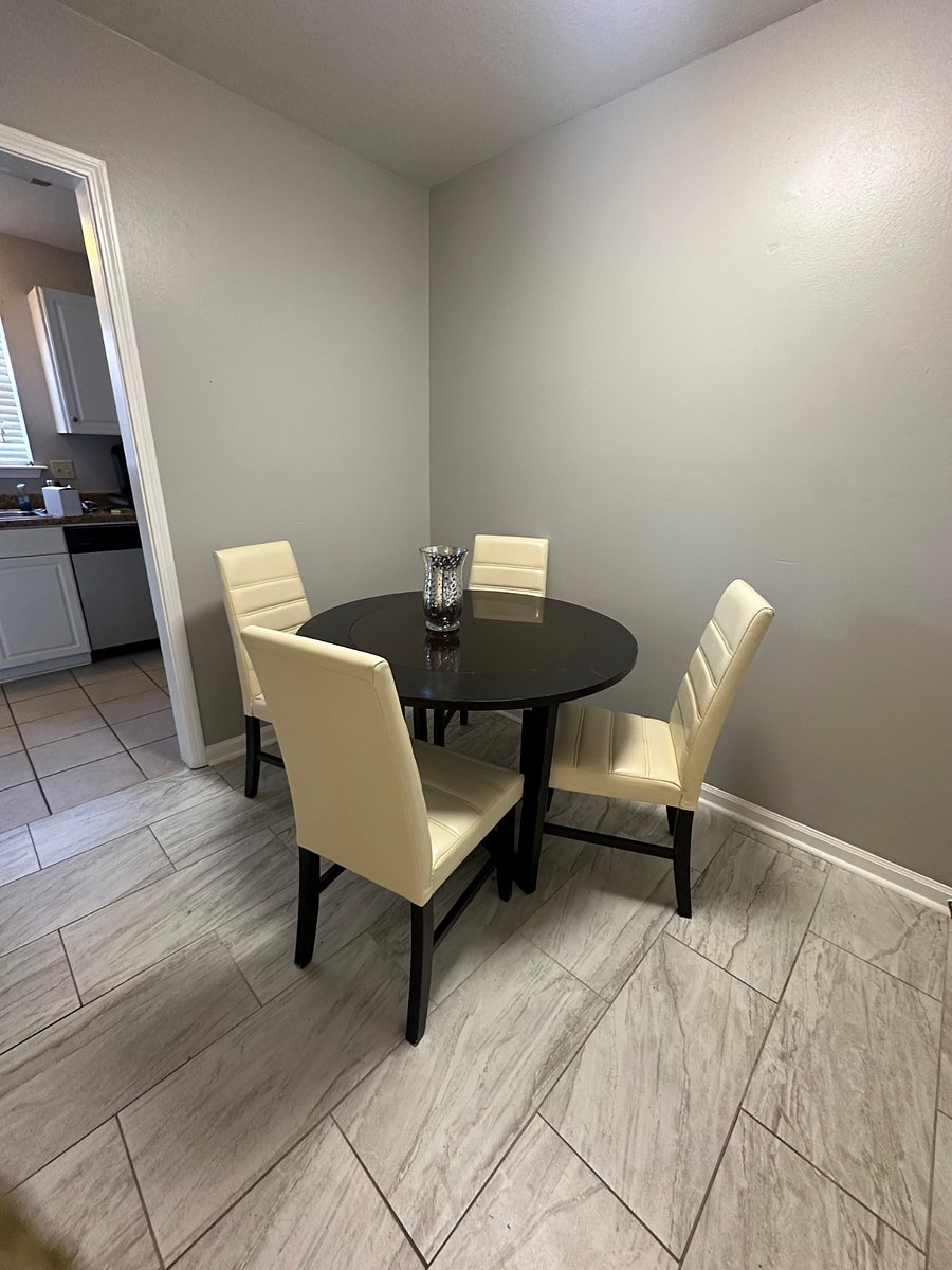 Furnished Finder property 346062_1 photo 5